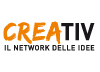 Creativ Network
